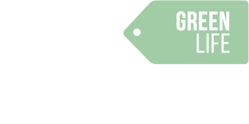 Green Life